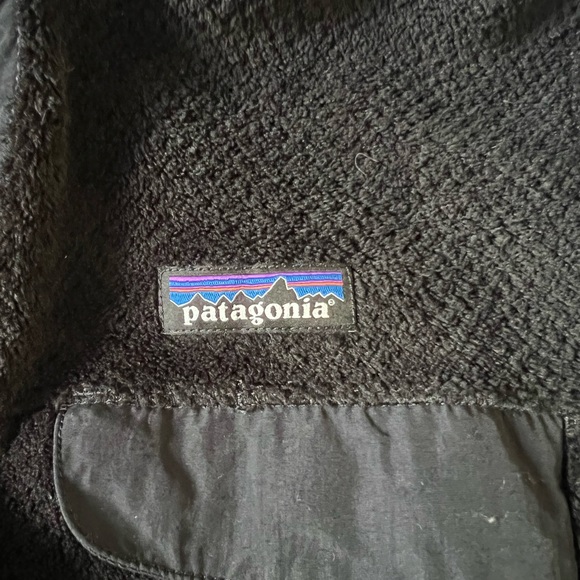 🟥SOLD🟥 - Picture 4 of 4